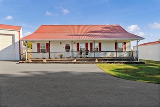 3234 Salem Rd, Franklin, KY 42134