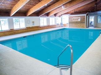 102 Upper Phase Rd Unit 79, Warren, VT 05674