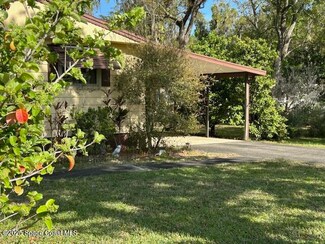 3465 Oliver Ct, Mims, FL 32754