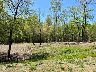 108 Pinelands Place, Travelers Rest, SC 29690