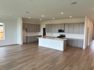 5307 Pompano Loop, Baytown, TX 77521