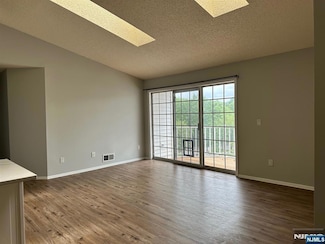 965 Juniper Way Unit H3, Mahwah, NJ 07430