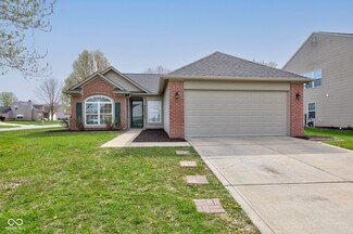 2075 Sea Hero Ct, Indianapolis, IN 46234