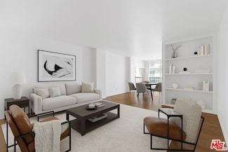 10747 Wilshire Blvd Unit 805, Los Angeles, CA 90024