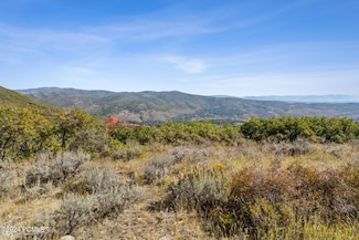 8215 Parleys Ln, Park City, UT 84098