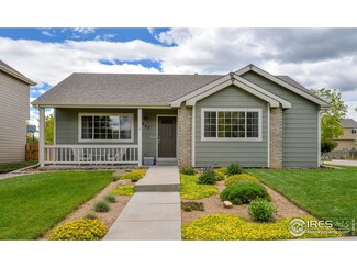 2627 Bianco Dr, Fort Collins, CO 80521