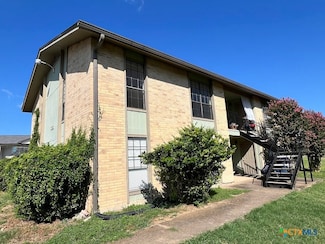 305 Craddock Ave Unit A, San Marcos, TX 78666