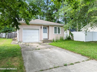 3105 Pocahontas Ave, Point Pleasant Boro, NJ 08742