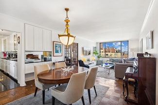 115 E 87th St Unit 18A, New York, NY 10128