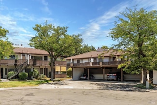 336 Las Casitas Ct, Sonoma, CA 95476