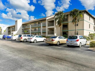 175 Kings Hwy Unit 315, Punta Gorda, FL 33983