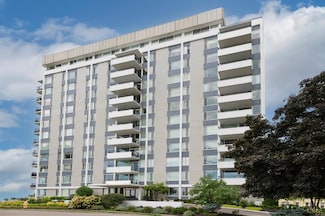 2401 Ingleside Ave, Cincinnati, OH 45206