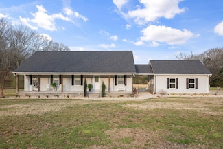 258 Old Keelon Gap Rd, Spruce Pine, AL 35585