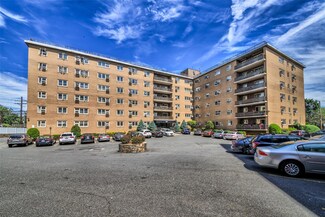 480 Halstead Ave Unit 3H, Harrison, NY 10528