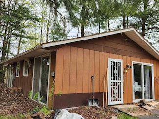 N9752 Wasko Rd, Wausaukee, WI 54177