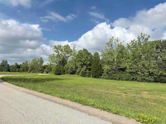 TBD Shawnee Dr, Bedford, IN 47421