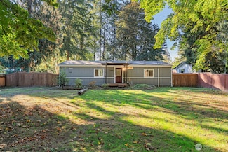 8628 358th St S, Roy, WA 98580