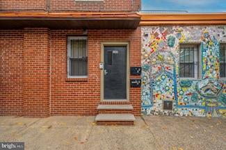 1183 S 13th St Unit 2, Philadelphia, PA 19147