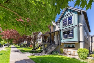 2608 SW Myrtle St, Seattle, WA 98106