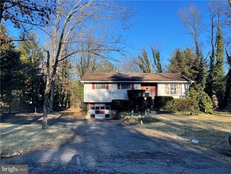 1339 E Lizard Creek Rd, Lehighton, PA 18235