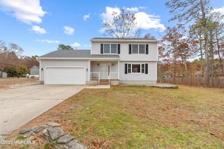 385 Maryland Ave, Bayville, NJ 08721