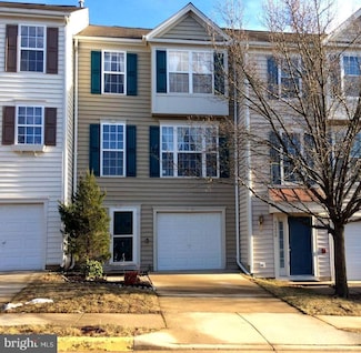43406 Nottingham Square, Ashburn, VA 20147