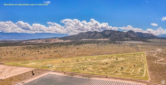9205 W Antelope Rd, Cedar City, UT 84720