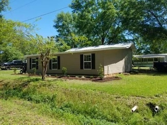 65186 Louisiana 1058, Roseland, LA 70456