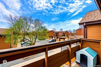 7080 W 20th Ave Unit 202, Lakewood, CO 80214