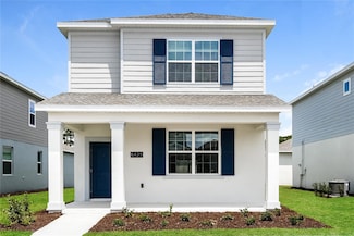 6425 Sprucepine Ln, St. Cloud, FL 34771