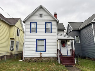 273 E 3rd St, Corning, NY 14830