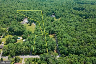 0 Arrowpoint Dr Unit VARO2001570, Stonewall, VA 22827