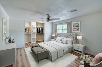 1104 Cortez St, Denison, TX 75020