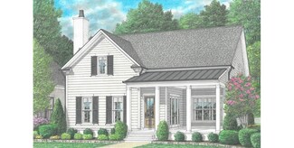 240 Freedom Ln, Rossville, TN 38066