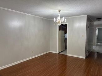 138 Woodland Ridge Dr, McComb, MS 39648