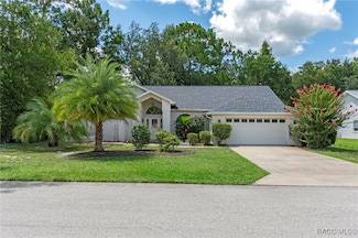 3 Douglas Ct S, Homosassa, FL 34446