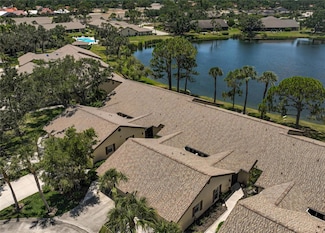 7118 Lakeside Dr, Sarasota, FL 34243