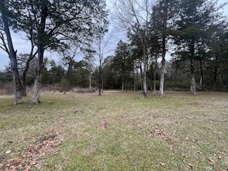 TBD Seller St, New Blaine, AR 72851