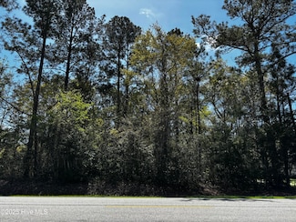6113 Old Shallotte Rd NW, Ocean Isle Beach, NC 28467