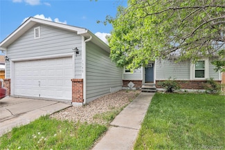 1390 W 78th Cir, Denver, CO 80221