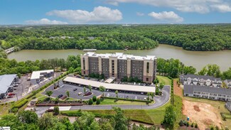 407 Watermarke Ln, Anderson, SC 29625