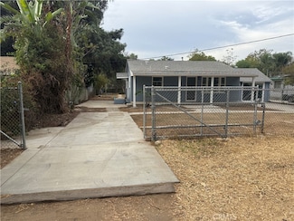 6056 Humble St, Riverside, CA 92509