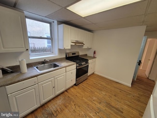 23 E Chestnut St, Norristown, PA 19401