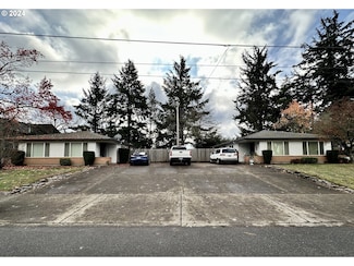 11018 E Burnside St Unit 11032, Portland, OR 97216