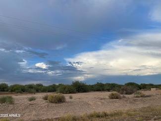 3515 N Grafton Dr Unit 2, Eloy, AZ 85231