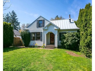727 SE 197th Ave, Portland, OR 97233