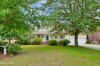 905 Sheffield Dr, Wilmington, NC 28411