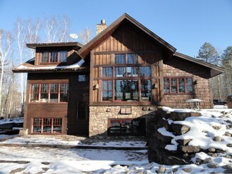 5729 Sunset Rd, Biwabik, MN 55708