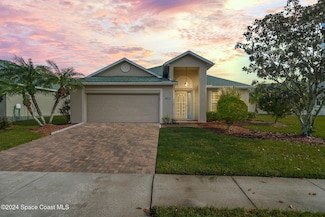 1340 Indian Oaks Dr, Melbourne, FL 32901