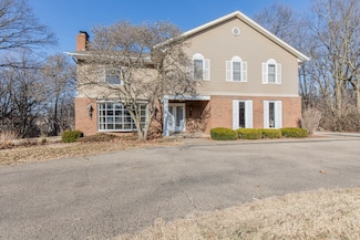 2710 Woodside Dr, Princeton, IL 61356